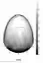 Fig. 30 - GLOBAL NAVIGATION SYSTEMS ANTENNA