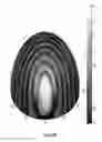 Fig. 31 - GLOBAL NAVIGATION SYSTEMS ANTENNA
