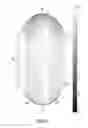 Fig. 33 - GLOBAL NAVIGATION SYSTEMS ANTENNA