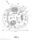Fig. 06 - Radiation detecting wearable devices