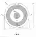 Fig. 07 - Radiation detecting wearable devices