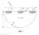 Fig. 08 - Radiation detecting wearable devices