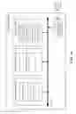 Fig. 28 - Radiation detecting wearable devices