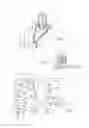 Fig. 02 - Radiology device