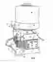 Fig. 04 - Position and orientation determination system and method