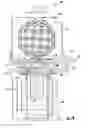 Fig. 06 - Position and orientation determination system and method