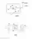 Fig. 09 - SYSTEM AND METHOD FOR IDENTIFYING RADIATION IN A CONTAMINATED ROOM