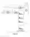 Fig. 06 - RADIATION MONITORING SYSTEM, METHOD, AND PROGRAM