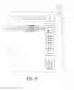 Fig. 08 - RADIATION MONITORING SYSTEM, METHOD, AND PROGRAM