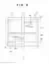 Fig. 07 - Radiation imaging apparatus and radiation imaging system