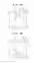 Fig. 09 - Radiation imaging apparatus and radiation imaging system