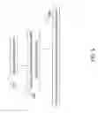 Fig. 06 - METHOD OF CALIBRATION FOR DOWNHOLE FIBER OPTIC DISTRIBUTED ACOUSTIC SENSING