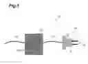 Fig. 02 - Method for detecting powder and powder detection device