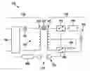 Fig. 01 - Object detection for a power transfer system