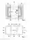 Fig. 03 - Object detection for a power transfer system