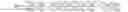 Fig. 02 - Downhole ranging from multiple boreholes