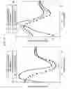 Fig. 06 - Downhole ranging from multiple boreholes