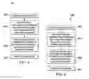 Fig. 07 - Downhole ranging from multiple boreholes