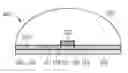 Fig. 01 - Optoelectronic device