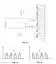 Fig. 02 - Reflective element for fiber optic sensor