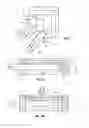 Fig. 04 - Reflective element for fiber optic sensor