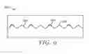 Fig. 07 - Low refractive index layer having a plurality of voids