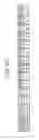 Fig. 112 - IR CUT FILTER AND IMAGE CAPTURING DEVICE INCLUDING SAME