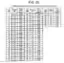 Fig. 33 - IR CUT FILTER AND IMAGE CAPTURING DEVICE INCLUDING SAME