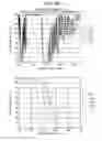 Fig. 46 - IR CUT FILTER AND IMAGE CAPTURING DEVICE INCLUDING SAME
