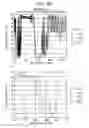Fig. 56 - IR CUT FILTER AND IMAGE CAPTURING DEVICE INCLUDING SAME