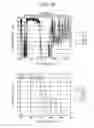 Fig. 63 - IR CUT FILTER AND IMAGE CAPTURING DEVICE INCLUDING SAME