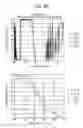Fig. 65 - IR CUT FILTER AND IMAGE CAPTURING DEVICE INCLUDING SAME