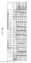 Fig. 69 - IR CUT FILTER AND IMAGE CAPTURING DEVICE INCLUDING SAME