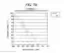 Fig. 74 - IR CUT FILTER AND IMAGE CAPTURING DEVICE INCLUDING SAME