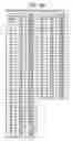 Fig. 95 - IR CUT FILTER AND IMAGE CAPTURING DEVICE INCLUDING SAME