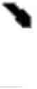 Fig. 02 - Photosensitive resin composition for color filter and uses thereof