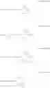 Fig. 07 - Photosensitive resin composition for color filter and uses thereof