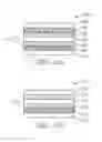 Fig. 08 - Illumination device having viscoelastic lightguide