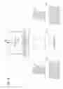 Fig. 02 - Switchable backlight unit