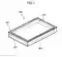 Fig. 02 - Liquid crystal display device
