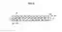 Fig. 07 - Liquid crystal display device