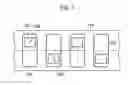 Fig. 08 - Liquid crystal display device
