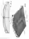 Fig. 02 - Managed illumination lightguide