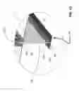 Fig. 09 - Managed illumination lightguide