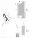 Fig. 02 - Waveguide mode expander having an amorphous-silicon shoulder
