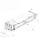 Fig. 01 - Optical transmitter module