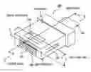 Fig. 01 - Fabrication method for optical connector and optical connector