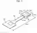 Fig. 02 - Fabrication method for optical connector and optical connector