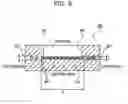 Fig. 07 - Fabrication method for optical connector and optical connector