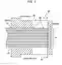Fig. 08 - Fabrication method for optical connector and optical connector